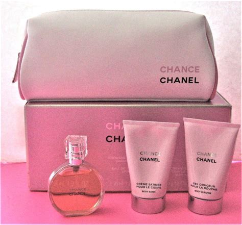 chanel chance set uk|chanel chance best price uk.